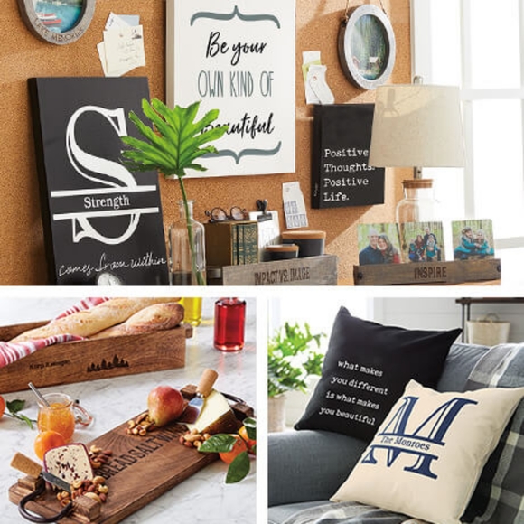 Meet your Posher, Shelley - Picture 4 of 5